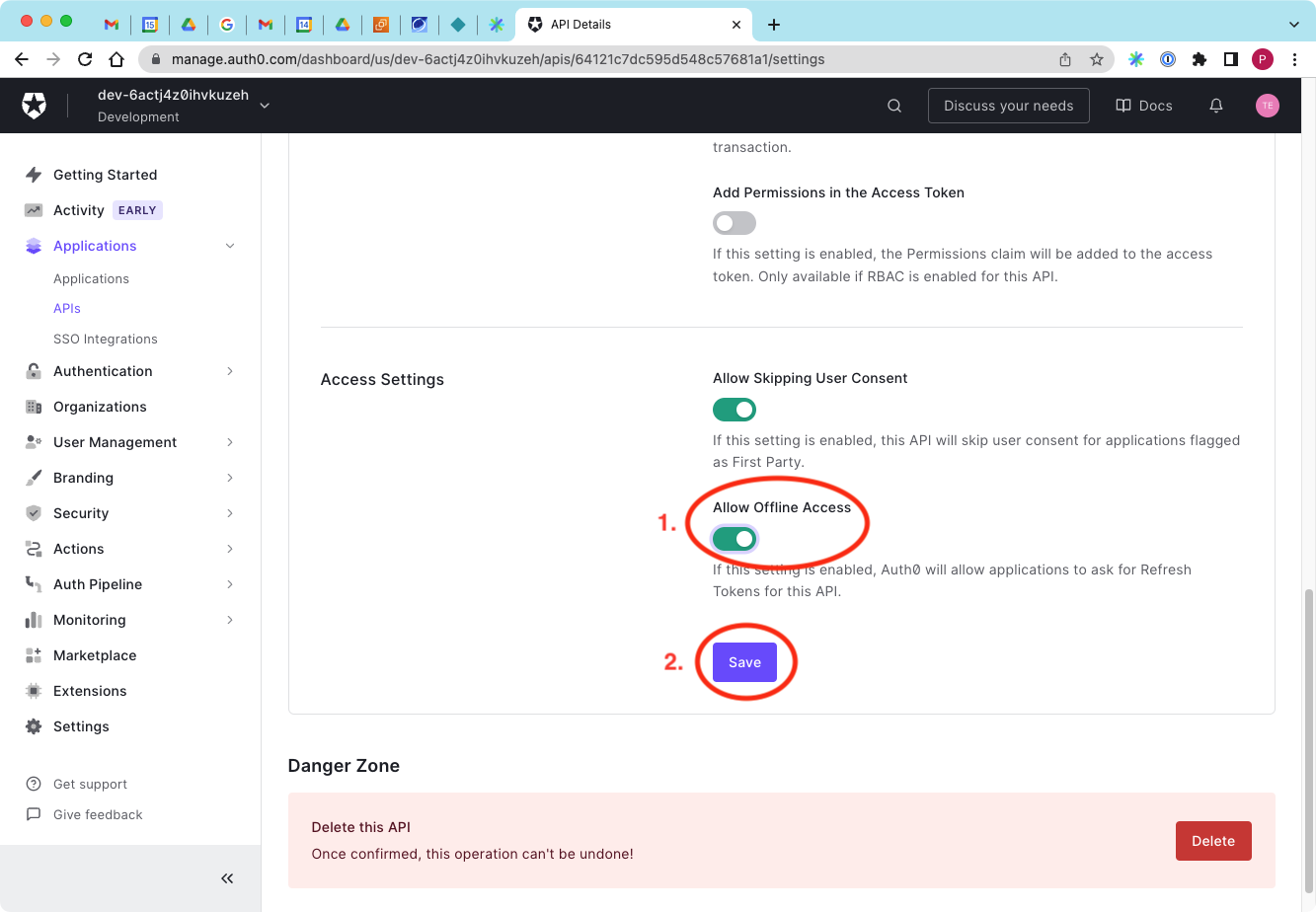 api-allow-offline-access